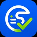 SurveyPro