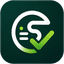 SurveyPro