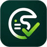 SurveyPro