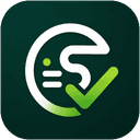 SurveyPro